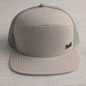 Melin Trenches Hat